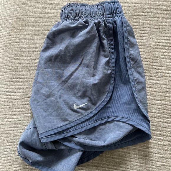 Nike Pants - Nike Gym Shorts